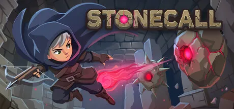 Stonecall