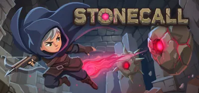 Stonecall
