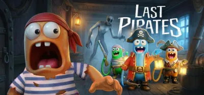 Last Pirates: Die Together Devs Detail New Features to Carve Unique Identity