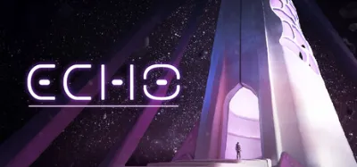 ECH8 is now available on Steam