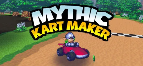 Kart Maker
