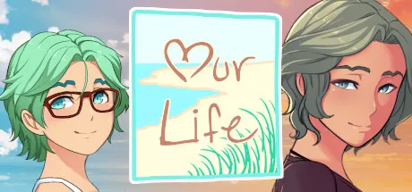 OurLife