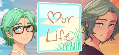 OurLife is now available on Steam
