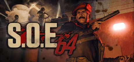 SOE64