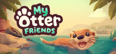 My Otter Friends Devs Explore Animal Interactions