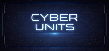 Cyber Units