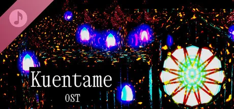 Kuentame