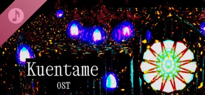 Kuentame is now available on Steam