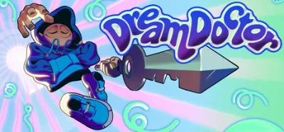 Dream Doctor is now available on Steam