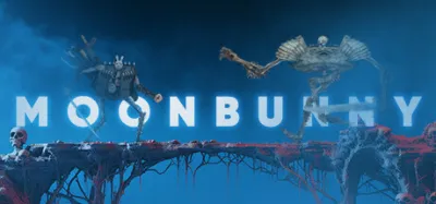 Developer nobody's beach Considers Reviving Dormant Project Moonbunny