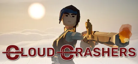 Cloud Crashers