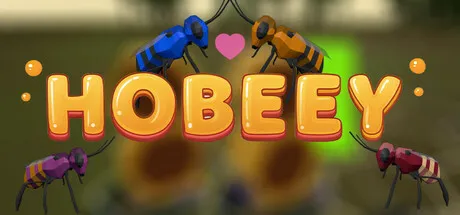 HoBeey