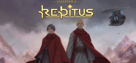 Chapter 1: Reditus