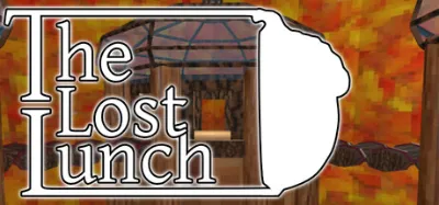 The Lost Lunch is now available on Steam