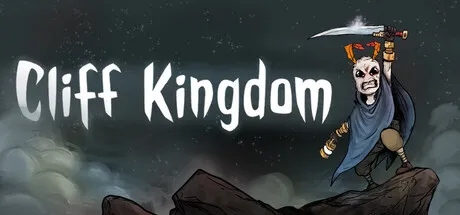 Cliff Kingdom Trailer Released
