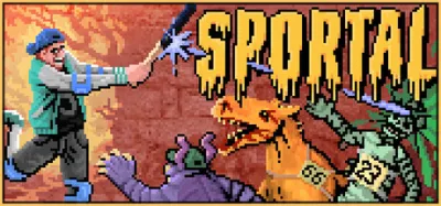SPORTAL