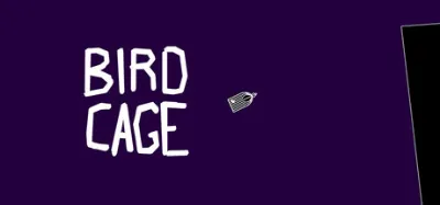 Bird Cage is now available on Steam