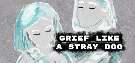 Grief is now available on Steam
