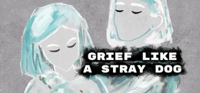 Grief