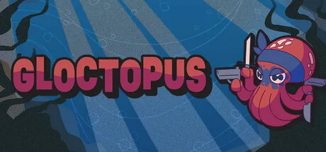 Gloctopus
