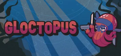 Gloctopus