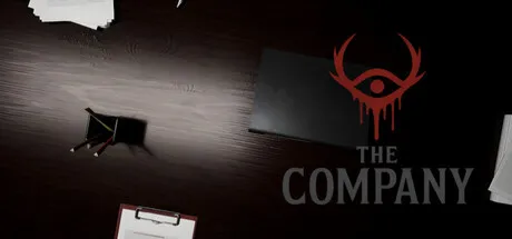 The Company