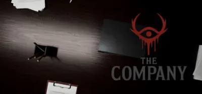 The Company is now available on Steam