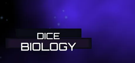 Dice Biology is now available on Steam