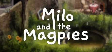 Milo