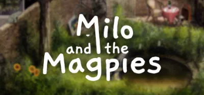 Milo