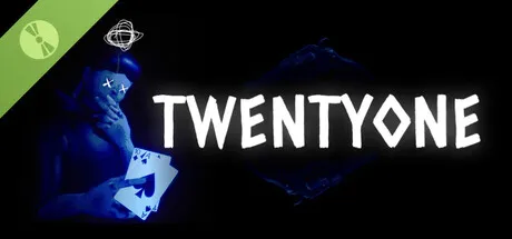 TwentyOne