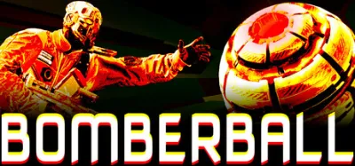 Bomberball is now available on Steam