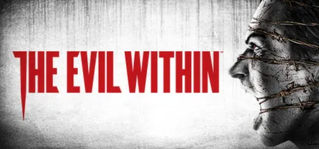 WithIN is now available on Steam