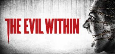 WithIN
