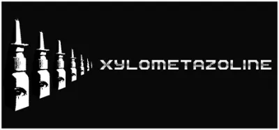 XYLOMETAZOLINE is now available on Steam
