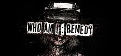 Who Am I: Remedy