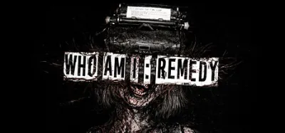 Psychological Horror Who Am I: Remedy Launches After 2.5 Years of Development