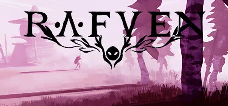 Räfven