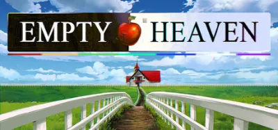 Empty Heaven: Liminal Dream Promises Psychological Horror Without Jumpscares