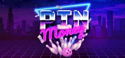 Pin Money, An Incremental Bowling Game Inspired By The Simpsons, Launches Demo