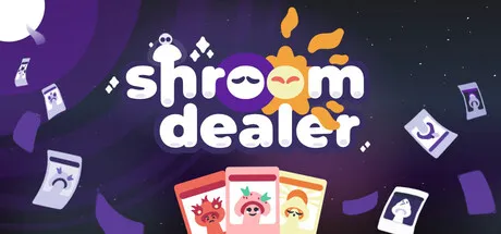 Shroom Dealer