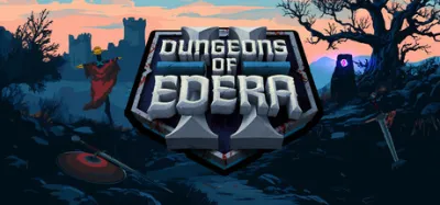Dungeons of Edera 2 Playtest Now Available