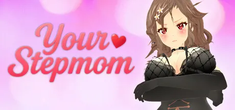 Your Stepmom