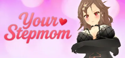 Your Stepmom is now available on Steam
