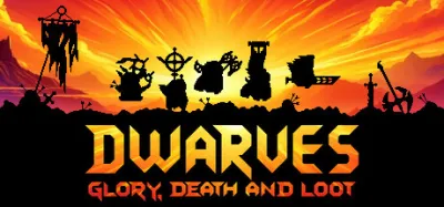Dwarves Game Sells 300k Units