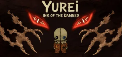 Yurei: Ink of the Damned