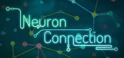 Neuron Connection is now available on Steam
