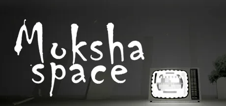 Moksha