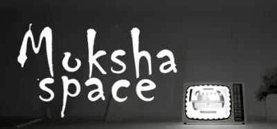 Moksha is now available on Steam