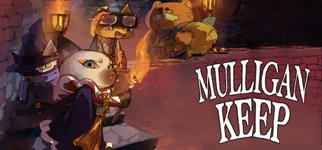 Mulligan Keep